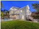 33 Brook Street, Windsor QLD 4030