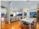 33 Brook Street, Windsor QLD 4030