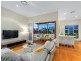 33 Brook Street, Windsor QLD 4030