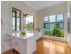 33 Brook Street, Windsor QLD 4030
