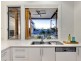 33 Brook Street, Windsor QLD 4030