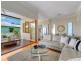 33 Brook Street, Windsor QLD 4030