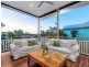 33 Brook Street, Windsor QLD 4030