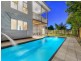 33 Brook Street, Windsor QLD 4030