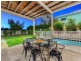 33 Brook Street, Windsor QLD 4030