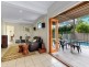 33 Brook Street, Windsor QLD 4030