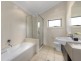 33 Brook Street, Windsor QLD 4030