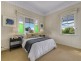33 Brook Street, Windsor QLD 4030