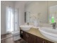 33 Brook Street, Windsor QLD 4030