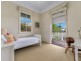 33 Brook Street, Windsor QLD 4030
