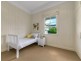 33 Brook Street, Windsor QLD 4030