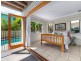 33 Brook Street, Windsor QLD 4030