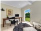 33 Brook Street, Windsor QLD 4030