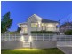 33 Brook Street, Windsor QLD 4030