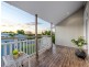 33 Brook Street, Windsor QLD 4030