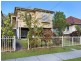 28 Main Avenue, Wavell Heights QLD 4012