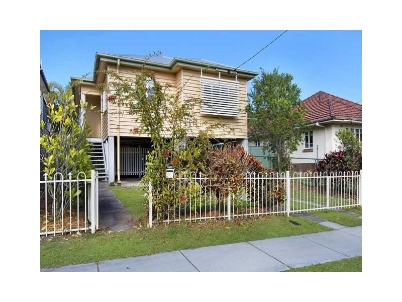 28 Main Avenue, Wavell Heights QLD 4012