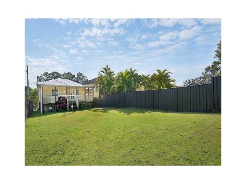 28 Main Avenue, Wavell Heights QLD 4012