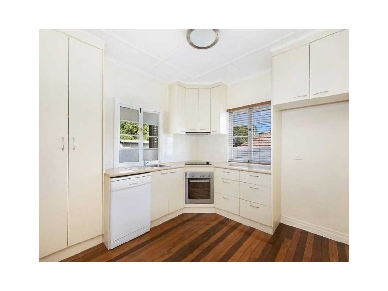 28 Main Avenue, Wavell Heights QLD 4012