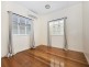 28 Main Avenue, Wavell Heights QLD 4012