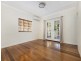 28 Main Avenue, Wavell Heights QLD 4012