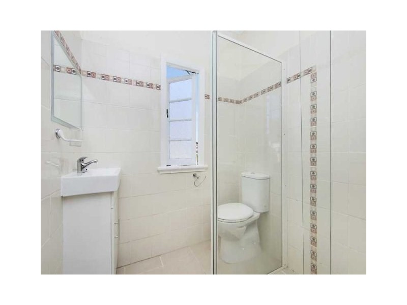 28 Main Avenue, Wavell Heights QLD 4012
