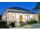 16 Heaslop Street, Woolloongabba QLD 4102