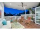16 Heaslop Street, Woolloongabba QLD 4102