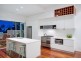 16 Heaslop Street, Woolloongabba QLD 4102