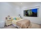 16 Heaslop Street, Woolloongabba QLD 4102