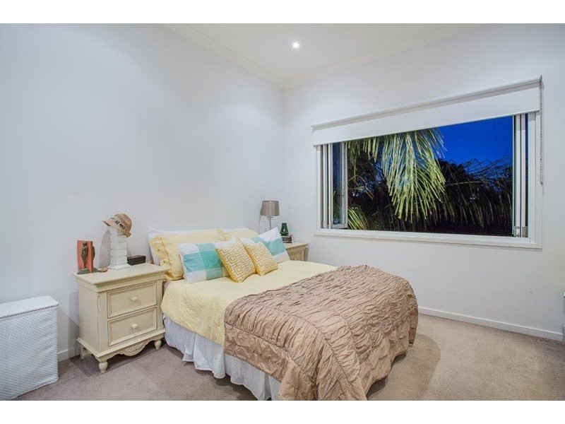16 Heaslop Street, Woolloongabba QLD 4102
