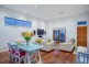 16 Heaslop Street, Woolloongabba QLD 4102