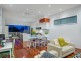 16 Heaslop Street, Woolloongabba QLD 4102
