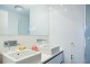 16 Heaslop Street, Woolloongabba QLD 4102