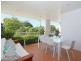3/11 Wongara Street, Clayfield QLD 4011