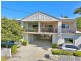 3/11 Wongara Street, Clayfield QLD 4011