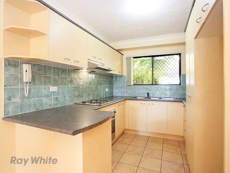 1/30 Sankey Street, Carina QLD 4152