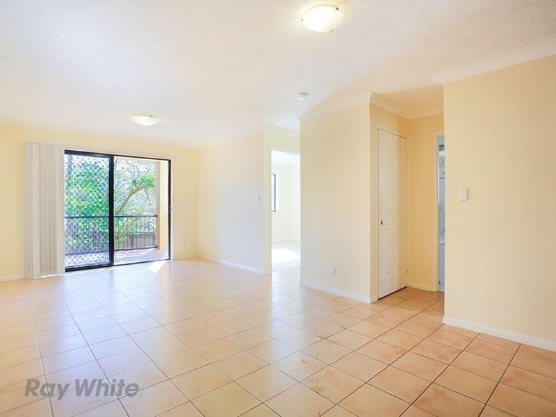 1/30 Sankey Street, Carina QLD 4152