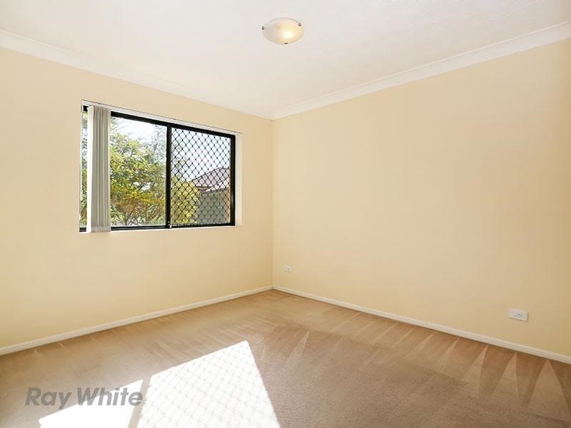 1/30 Sankey Street, Carina QLD 4152