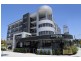 19 O’Keefe Street, Woolloongabba QLD 4102
