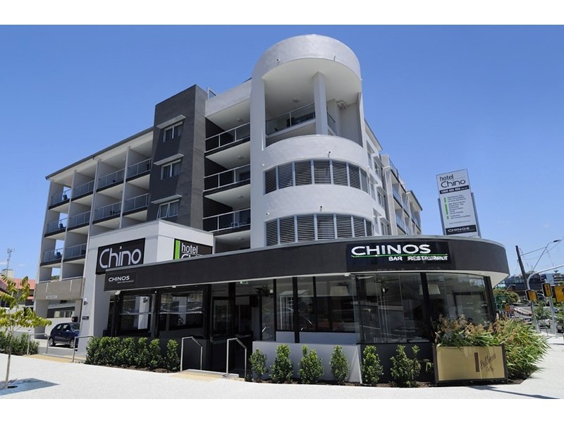 19 O’Keefe Street, Woolloongabba QLD 4102