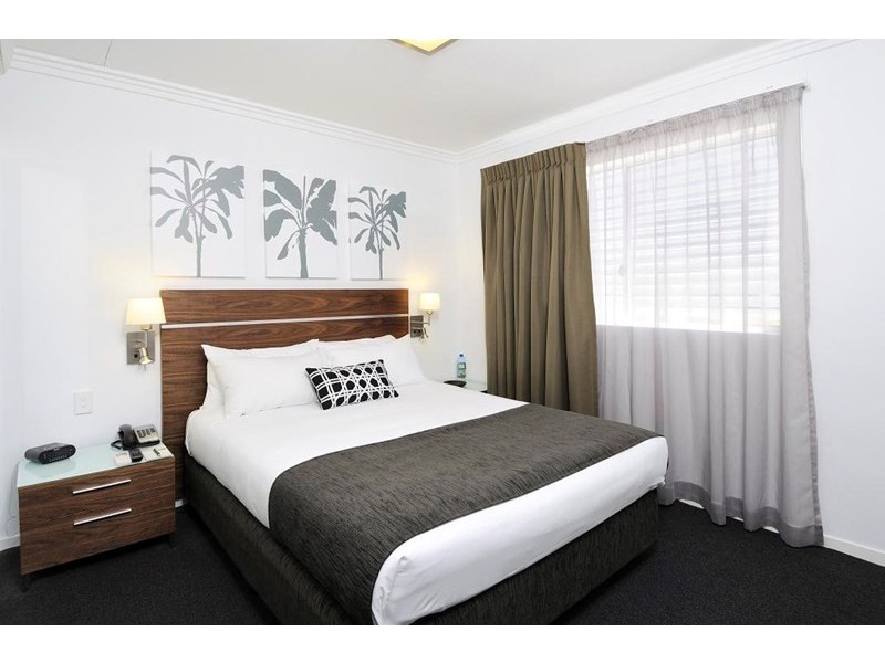 19 O’Keefe Street, Woolloongabba QLD 4102