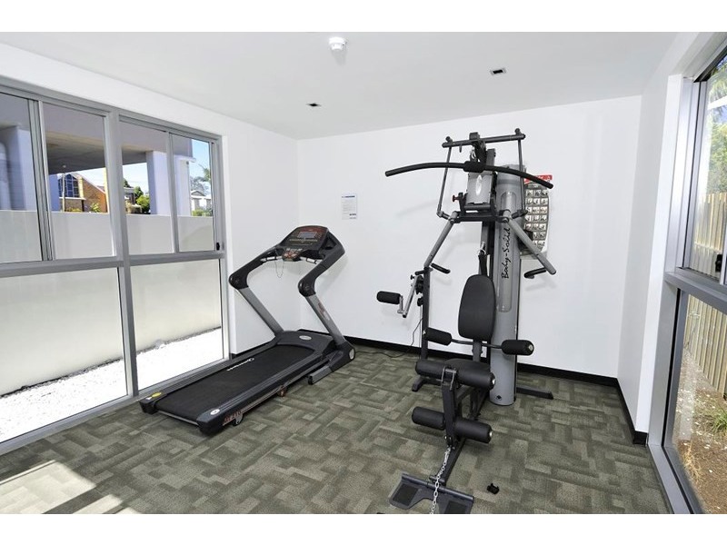 19 O’Keefe Street, Woolloongabba QLD 4102