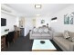 19 O’Keefe Street, Woolloongabba QLD 4102