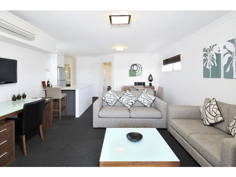 19 O’Keefe Street, Woolloongabba QLD 4102