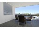 19 O’Keefe Street, Woolloongabba QLD 4102