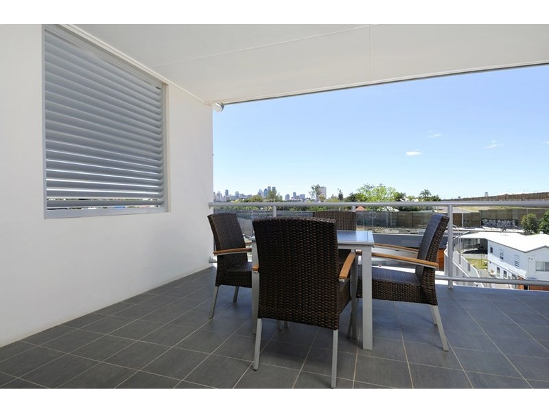 19 O’Keefe Street, Woolloongabba QLD 4102