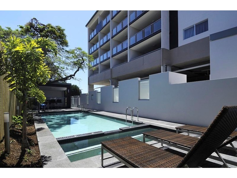 19 O’Keefe Street, Woolloongabba QLD 4102