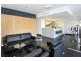 19 O’Keefe Street, Woolloongabba QLD 4102