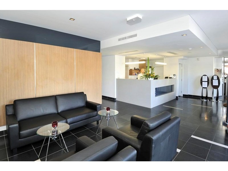 19 O’Keefe Street, Woolloongabba QLD 4102